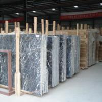 Large picture Slabs