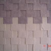 Large picture Roofing Slate