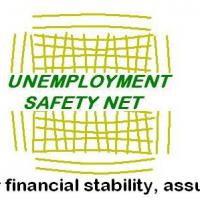 Large picture Unemployment Safety Net