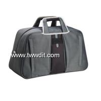 Large picture travel bags