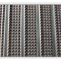 Large picture high ribbed formwork