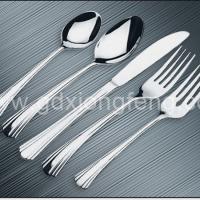 Large picture Stainless Steel Flatware,Cutlery,Tableware,Cookwar