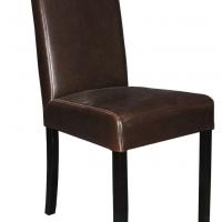 Large picture dining chair