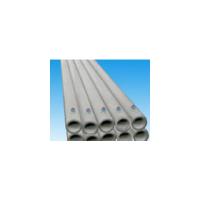 Large picture seamless stainless steel pipes/tubes