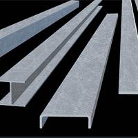 Large picture frp pultruded profiles