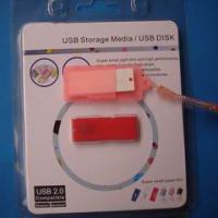 Large picture USB Flash disk