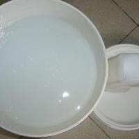 Large picture special silicone rubber for pad head printing