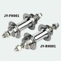 Large picture Bicycle steel hubs