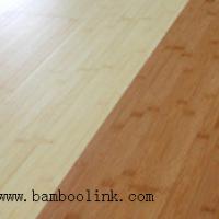 Large picture bamboo floor, bamboo flooring