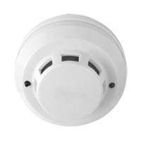 Large picture Optical Smoke Detector