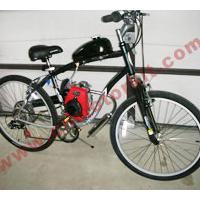 Large picture Bicyle Motor
