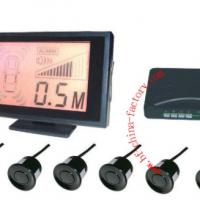 Large picture Car Parking Sensor