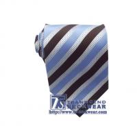 Large picture Necktie,Silk tie,Scarf,Polyester tie,logo tie