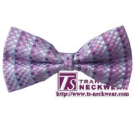 Large picture Necktie,Silk tie,Scarf,Polyester tie,logo tie