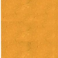Large picture YELLOW OCHRE POWDER
