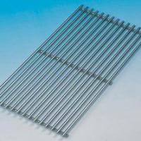 Large picture Stainless Steel Grill Grid
