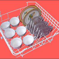 Large picture Dishwasher Rack