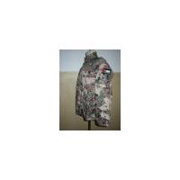 Large picture Digital military camouflage BDU