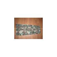 Large picture digital military camouflage BDU pants trousers
