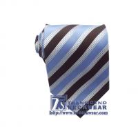 Large picture Necktie,Silk tie,silk scarf