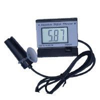 Large picture KL-025 Mini PH Meter