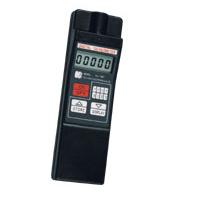 Large picture KL-007 Many functions tachometer