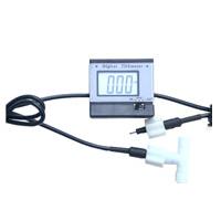 Large picture KL-RO22 Dual TDS Meter