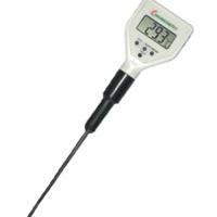 Large picture KL-98501 Pocket thermometers