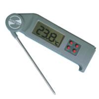 Large picture KL-9816 Folding Thermometer