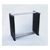 Large picture ESD MAGAZINE RACK