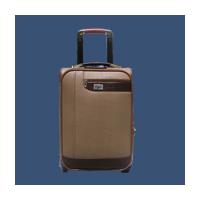 Large picture Trolley Bag