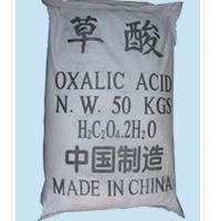 Large picture Oxalic Acid
