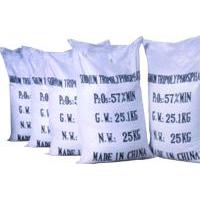 Large picture Sodium Tripolyphosphate (STPP)