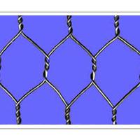 Large picture Stone Cage Wire Mesh
