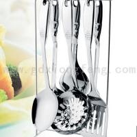Large picture Kitchenware,Stainless Steel Cookware,Plastic Handl