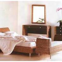 Large picture Bedroom set