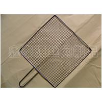 Large picture bakes net