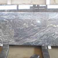 Large picture China granite SandWave