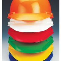 Large picture hardhat