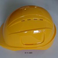 Large picture hardhat