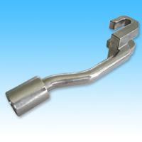 Large picture stainless steel fastener