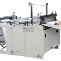 Large picture Cutting Machine of Vertically And Horizontally