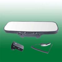 Large picture Rearview mirror stype bluetooth