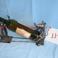 Large picture Wine Bottle Holder