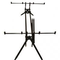 Large picture Rod Pod