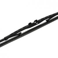 Large picture wiper blades