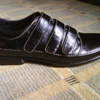 Large picture Men's Shoes