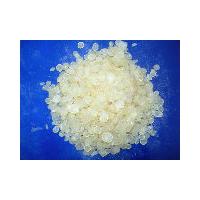 Large picture Hydrocarbon Petroleum Resin for Hot Melt Adhesive