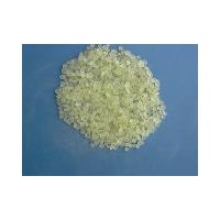 Large picture Hydrocarbon Petroleum Resin for Tire Rubbers