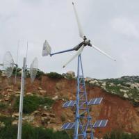 Large picture Wind Turbine